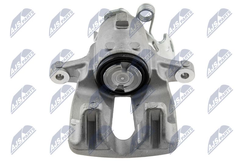 NTY HZT-PL-068 Brake Caliper