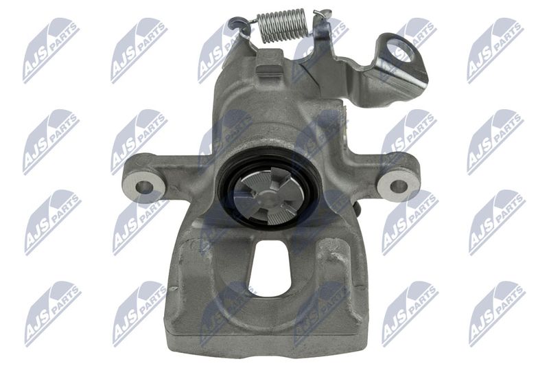 NTY HZT-PL-070 Brake Caliper