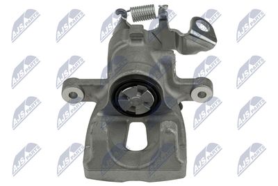 Brake Caliper NTY HZT-PL-070