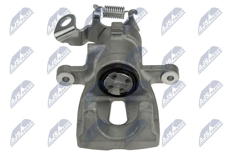 NTY HZT-PL-071 Brake Caliper