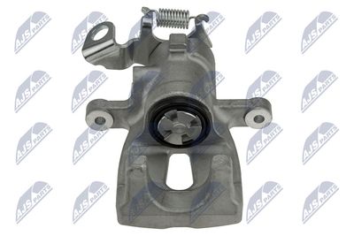 Brake Caliper NTY HZT-PL-071