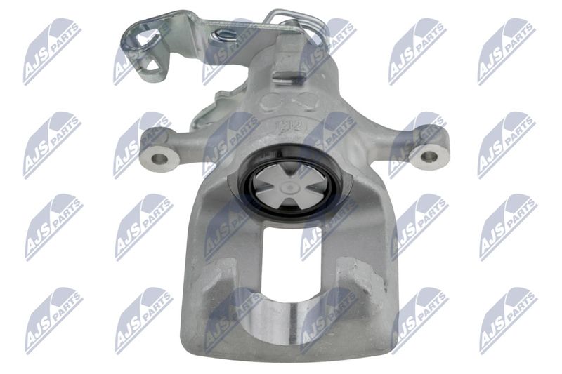 NTY HZT-PL-072 Brake Caliper
