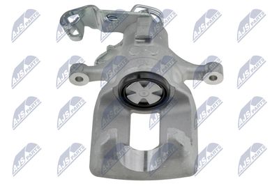 Brake Caliper NTY HZT-PL-072