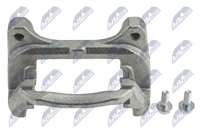 NTY HZT-PL-073A Bracket, brake caliper