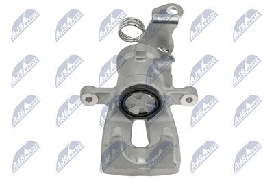 Brake Caliper NTY HZT-PL-077