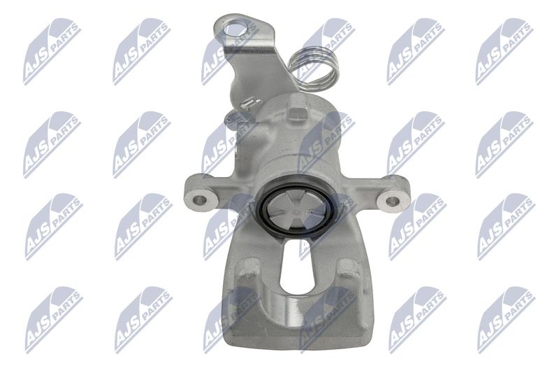 NTY HZT-PL-078 Brake Caliper