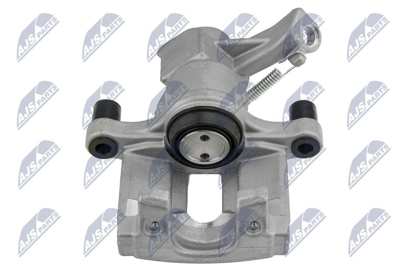 NTY HZT-PL-079 Brake Caliper