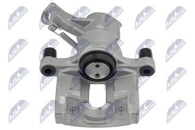 Brake Caliper NTY HZT-PL-080