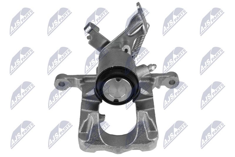 NTY HZT-PL-081 Brake Caliper