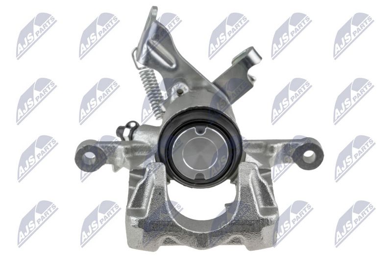 NTY HZT-PL-082 Brake Caliper