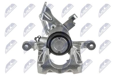 Brake Caliper NTY HZT-PL-082