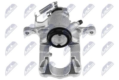Brake Caliper NTY HZT-PL-083