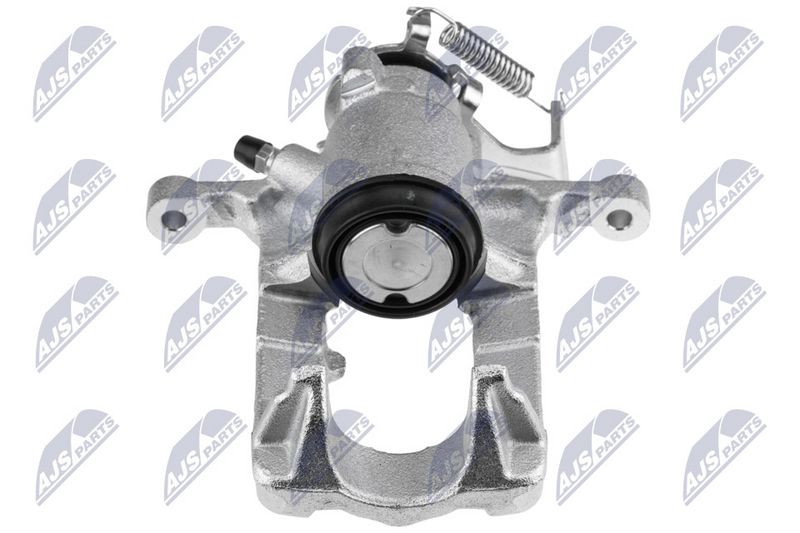 NTY HZT-PL-084 Brake Caliper
