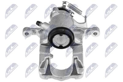 Brake Caliper NTY HZT-PL-084