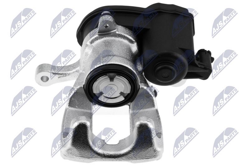 NTY HZT-PL-088 Brake Caliper