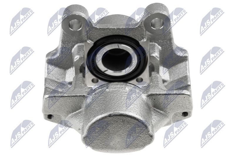 NTY HZT-PL-089 Brake Caliper
