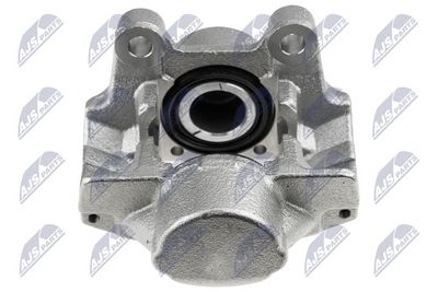 Brake Caliper NTY HZT-PL-089