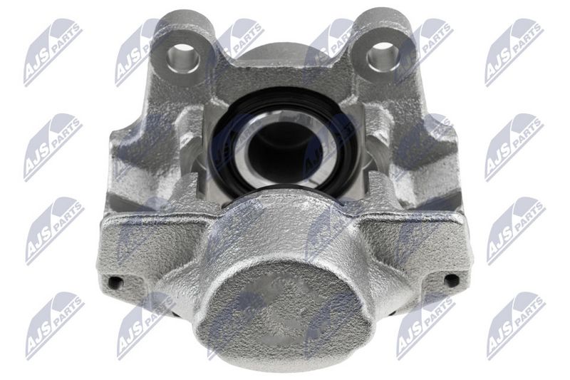 NTY HZT-PL-090 Brake Caliper