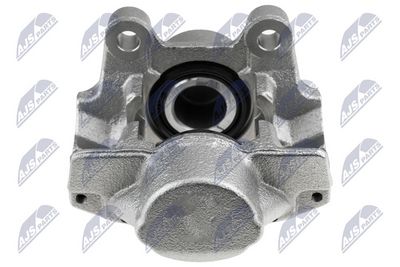 Brake Caliper NTY HZT-PL-090
