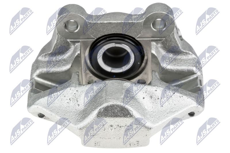 NTY HZT-PS-000 Brake Caliper