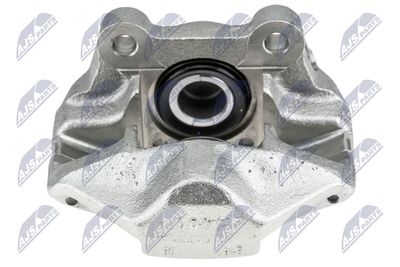 Brake Caliper NTY HZT-PS-000