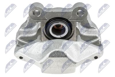 Brake Caliper NTY HZT-PS-001