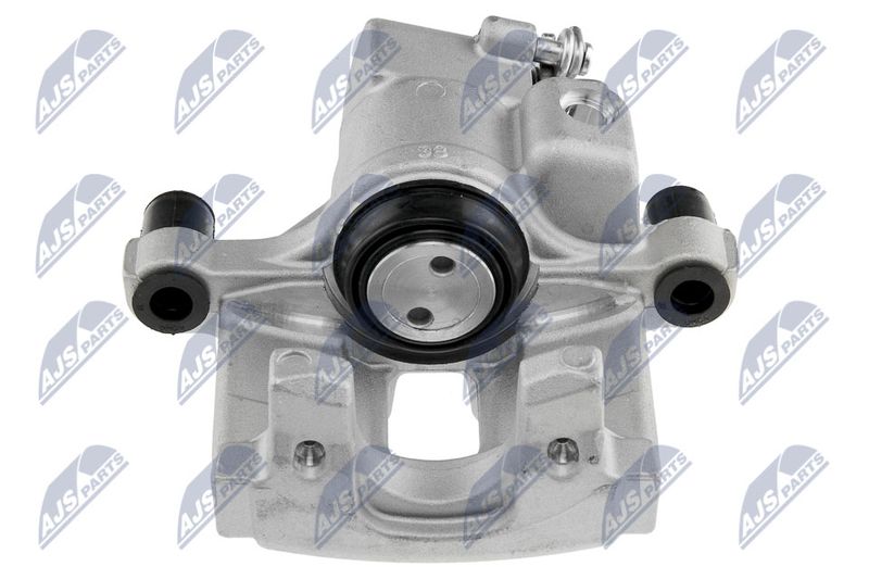 NTY HZT-RE-000 Brake Caliper