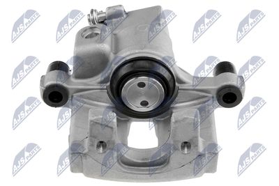 Brake Caliper NTY HZT-RE-001