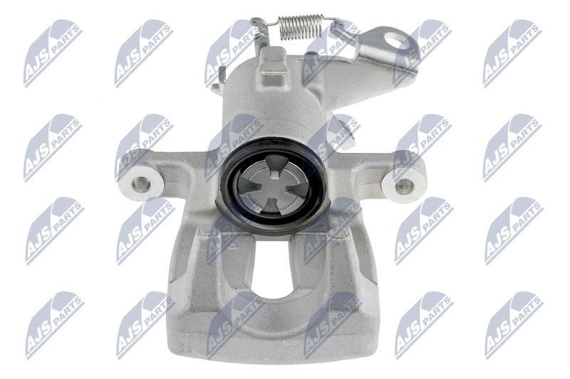 NTY HZT-RE-002 Brake Caliper