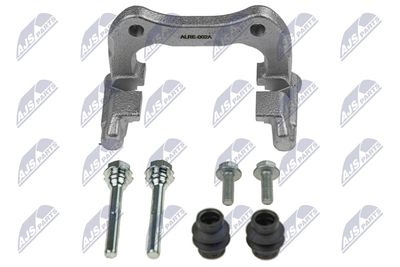Bracket, brake caliper NTY HZT-RE-002A