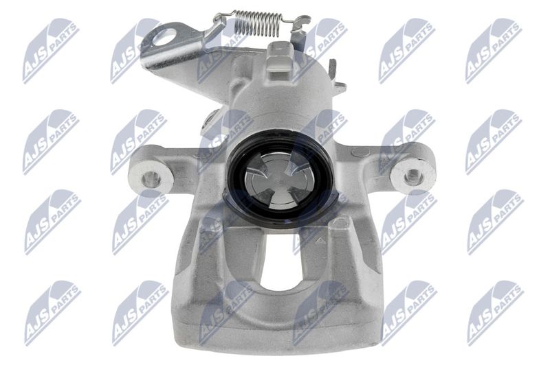 NTY HZT-RE-003 Brake Caliper