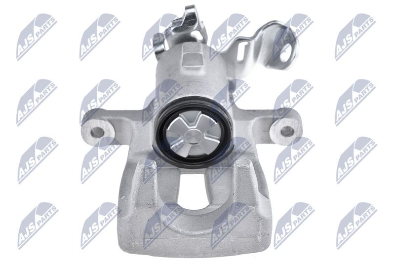 NTY HZT-RE-004 Brake Caliper