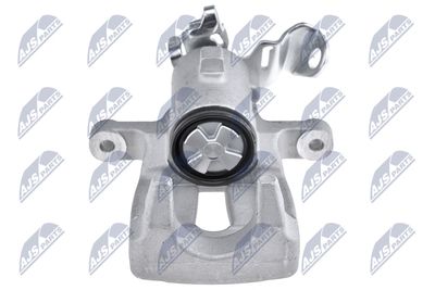 Brake Caliper NTY HZT-RE-004