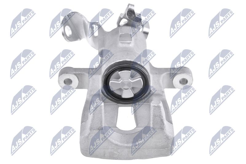 NTY HZT-RE-005 Brake Caliper