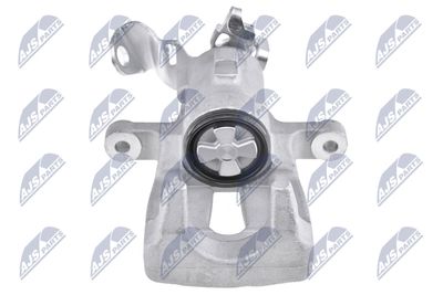 Brake Caliper NTY HZT-RE-005