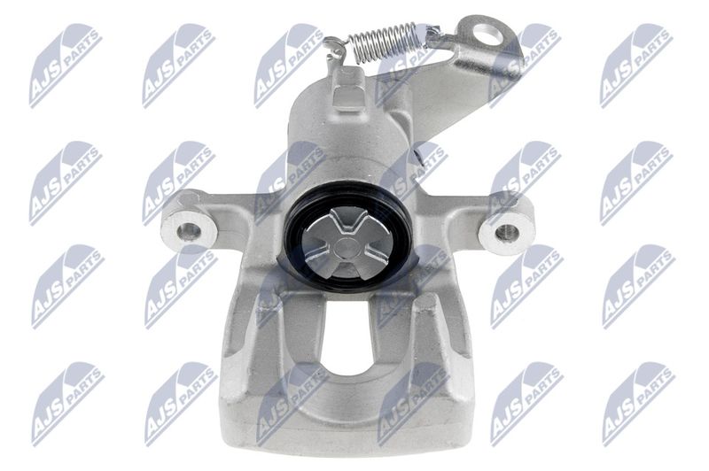 NTY HZT-RE-006 Brake Caliper