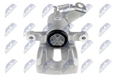 Brake Caliper NTY HZT-RE-006
