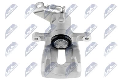 Brake Caliper NTY HZT-RE-007