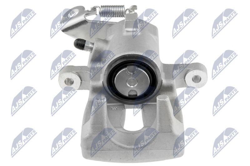 NTY HZT-RE-009 Brake Caliper