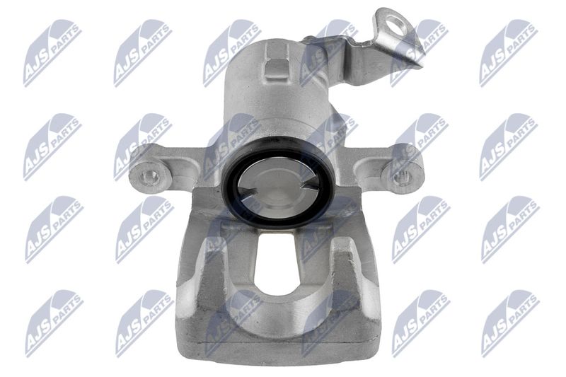 NTY HZT-RE-010 Brake Caliper