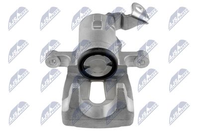 Brake Caliper NTY HZT-RE-010