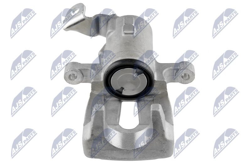 NTY HZT-RE-011 Brake Caliper