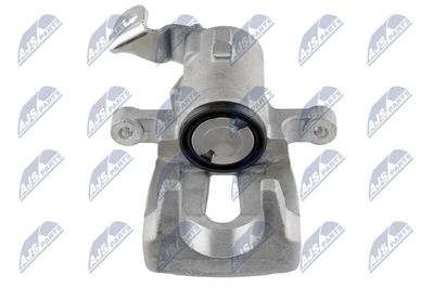Brake Caliper NTY HZT-RE-011
