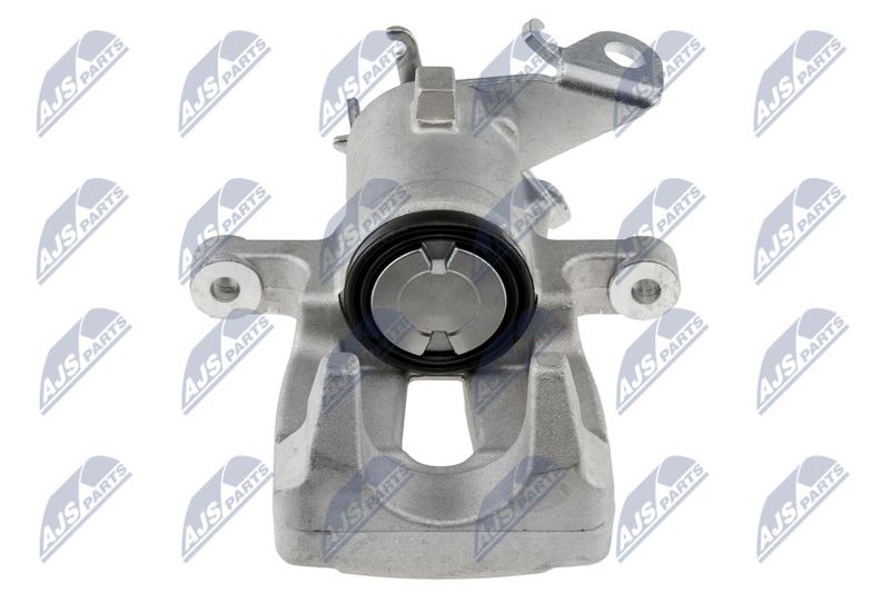 NTY HZT-RE-014 Brake Caliper