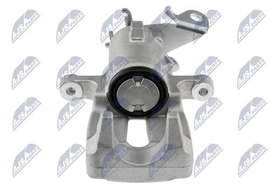 Brake Caliper NTY HZT-RE-014