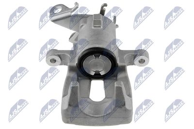 Brake Caliper NTY HZT-RE-015
