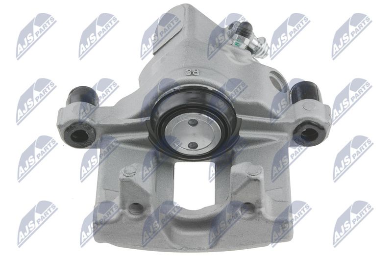 NTY HZT-RE-016 Brake Caliper