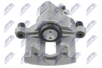 Brake Caliper NTY HZT-RE-016