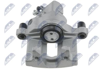 Brake Caliper NTY HZT-RE-017