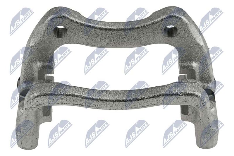 NTY HZT-RE-018A Bracket, brake caliper